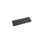 Kensington kb150 eq wireless keyboard -