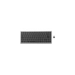 Kensington kb435 eq rechargeable multi - dev