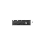 Kensington kb535 eq rechargeable multi - dev