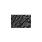 Kensington km270 eq rechargeable wireless