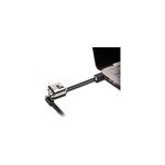 Kensington minisaver mobile lock