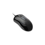 Kensington mouse w / cable usb un (k72356eu)