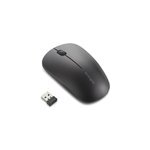 Kensington my230 eq rechargeable wireless