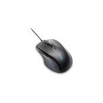 Kensington k72370 pro fit wireless mouse