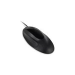 Kensington pro fit ergo wired mouse