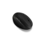 Kensington pro fit ergo wireless mouse (k79810ww)