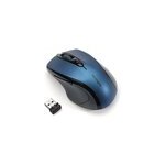 Kensington k72421ww pro fit mid-size wireless mouse