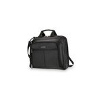 Kensington sp40 classic case max 15. 6'' (k62563eu)