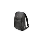Kensington triple trek backpack (k62591eu) Kensington triple trek backpack (k62591eu)