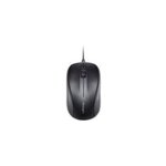 Kensington valumouse wired mouse