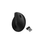 Keychron m5 8k - sans fil - noir