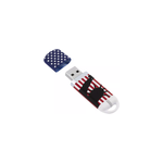 Keyouest cle usb16 go usa#