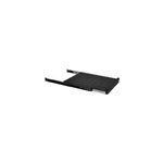 Kimex international etagre coulissante 19 ; 1u - rack & baie