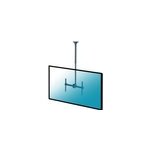 Kimex international support plafond écran 37 ; à 75 ; hauteur 106 - 156cm Kimex international support plafond écran 37 ; à 75 ; hauteur 106 - 156cm