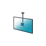 Kimex international support plafond �cran - hauteur 56 - 91cm#