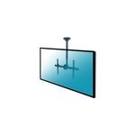 Kimex international support plafond écran tv 37 ; - 75 ; Kimex international support plafond écran tv 37 ; - 75 ;