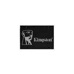 Kingston 1024g ssd kc600 sata3 2. 5 ;