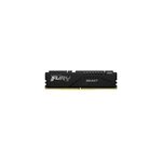 Kingston fury beast black 32 go 5200 mhz cl40#