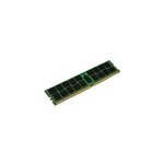 Kingston 32gb ddr4 - 2666mhz reg ecc ktd - pe426 / 32g