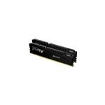 Kingston kf556c36bbek2 - 32 (2x16go ddr5 5600 pc44800)