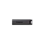 Kingston 512gb usb 3. 2 datatraveler max