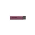 Kingston 512gb usb 3. 2 datatraveler max