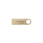 Kingston cl 128go usb 3. 2 datatraveler dtse9g3 / 128go