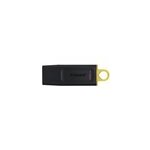 Kingston cl 128go usb 3. 2 datatraveler dtx / 128gb#