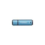 Kingston cl� 128go usb 3. 2 vault privacy 50 ikvp50 / 128gb#