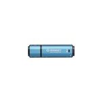 Kingston clé 16go usb 3. 2 vault privacy 50 ikvp50 / 16gb Kingston clé 16go usb 3. 2 vault privacy 50 ikvp50 / 16gb