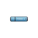 Kingston cl� 32go usb 3. 2 vault privacy 50 ikvp50 / 32gb#