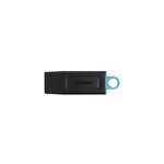 Kingston cl� 64go usb 3. 2 datatraveler dtx / 64gb