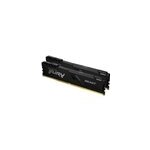 Kingston kf432c16bbk2 / 64 (64go ddr4 3200 pc4 - 25600)