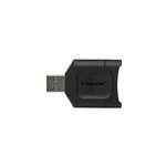 Kingston mlp - mobilelite plus - lecteur sd usb 3. 2