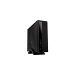 Kolink klm - 002 - dt - mt / sans alim / matx Kolink klm - 002 - dt - mt / sans alim / matx