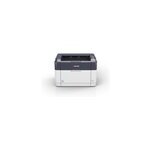 Kyocera ecosys fs - 1061dn monocrom laser printer (1102m33nl2)