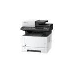 Kyocera ecosys m2635dn (1102s13nl0)