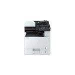 Kyocera ecosys m8124cidn (1102p43nl0)