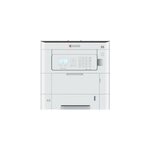 Kyocera ecosys pa3500cx Kyocera ecosys pa3500cx
