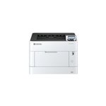Kyocera ecosys pa5000x