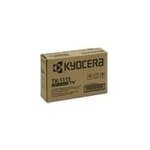 Kyocera - noir - 1t02m50nl1 Kyocera - noir - 1t02m50nl1