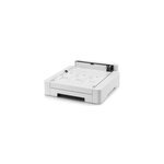 Kyocera pf - 5110 / papierkassette 250 blatt