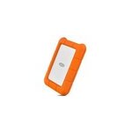 Lacie 1to 2. 5 ; / usbc / 3. 0 - lacie rugged stfr1000800 Lacie 1to 2. 5 ; / usbc / 3. 0 - lacie rugged stfr1000800