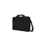 Lenovo 15. 6 ; basic topload case (4x40y95214)