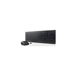 Lenovo 4x30m39469 noir