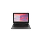 Lenovo 500e g4s n100