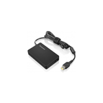 Lenovo adaptateur secteur 65w slim - 0b47459#