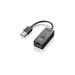 Lenovo cable bo usb 3. 0 to ethernet