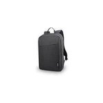 Lenovo case bo 15. 6 bp b210 black - comm row (4x40t84059)