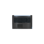 Lenovo clavier + plasturgie - ideapad l340 - 17irh